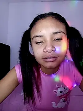 Webcam Model (liz7skinny)  is live.Free join now!