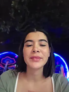 Preview of sweetnahoxxx