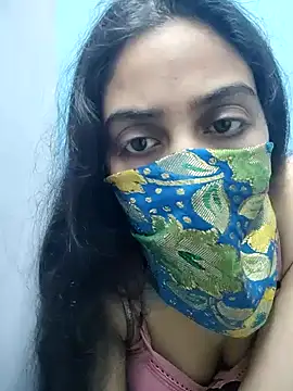 Preview of aliza_fendy