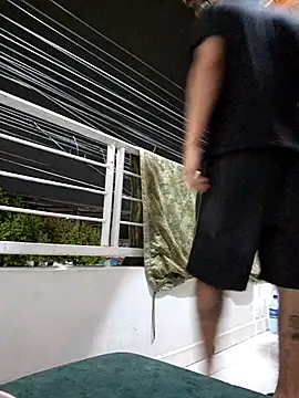 royalgirls_x - Royalgirls_x's free webcam