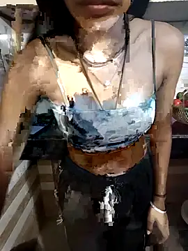 hot_lyla_baby - Hot_Lyla_baby's free webcam