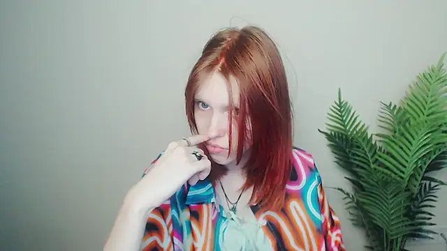 guessme___ - GuessMe___'s free webcam