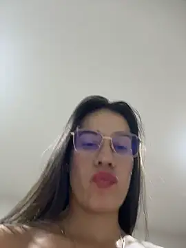 penny_09 - Penny_09's free webcam