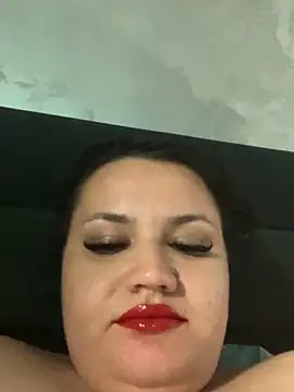 xannyzzzz - Xannyzzzz's free webcam