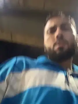 lindaandtony - Lindaandtony's free webcam