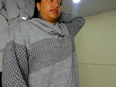 wet_valeria777 - Wet_Valeria777's free webcam