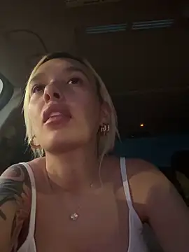 kimberlyreyes_ - KimberlyReyes_'s free webcam