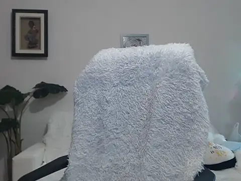 onlyforyoujasmine - Onlyforyoujasmine's free webcam