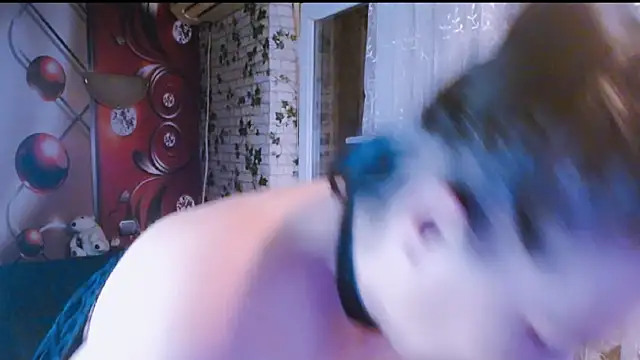 veraluz - Veraluz's free webcam