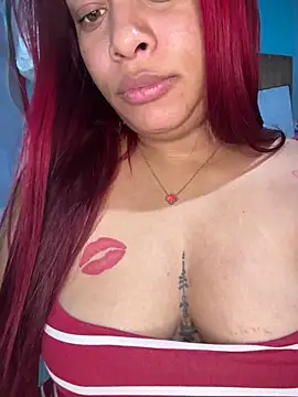 sweet_morbid_hot - Sweet_morbid_hot's free webcam