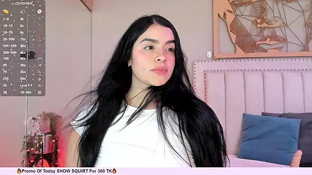 eyes_duque - Eyes_Duque's free webcam