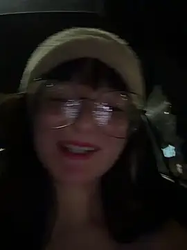 urpuppymoon (F young) - 💦 SQUIRT ON MY CAR 💦