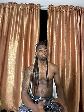 malkon_big (Ask my age) - GOAL OF THE DAY