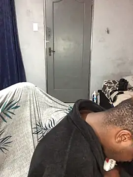 redfucks333 (M young) - #african #bbc #beardy #big-ass #big-balls #big-cocks #bisexuals #black-hair #blowjob #cam2cam #cheapest-privates #cock-rating #cuckold #deepthroat #dirty-talk #doggy-style #ebony #ejaculation #erotic-dance #fingering #flashing #goth #hairy #handjob #hd #massage #masturbation #mobile #muscular #oil-show #orgasm #recordable-privates #recordable-publics #sex-toys #sexting #shower #small-audience #south-african #spanking #striptease #student #twerk #young