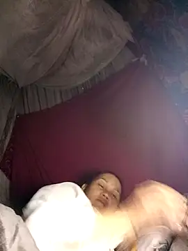 maihoa69 (F milf) - #asian #asian-foot-fetish #asian-milfs #best #best-milfs #big-ass #big-ass-asian #big-ass-milfs #brunettes #brunettes-milfs #cam2cam #cheapest-privates #cheapest-privates-asian #cheapest-privates-best #cheapest-privates-milfs #foot-fetish #foot-fetish-milfs #gape #hd #medium #milfs #mobile #mobile-milfs #romantic #romantic-asian #romantic-milfs #small-audience #titty-fuck #vietnamese