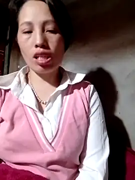 gummiesu (F young) - #asian #asian-deepthroat #asian-young #best #best-young #big-ass #big-ass-asian #big-ass-young #black-hair #black-hair-young #bukkake #cam2cam #cheapest-privates #cheapest-privates-asian #cheapest-privates-best #cheapest-privates-young #deepthroat #gagging #glamour #heels #medium #mobile #mobile-young #most-affordable-cam2cam #recordable-privates #recordable-privates-young #recordable-publics #trimmed #trimmed-asian #trimmed-young #vietnamese #young