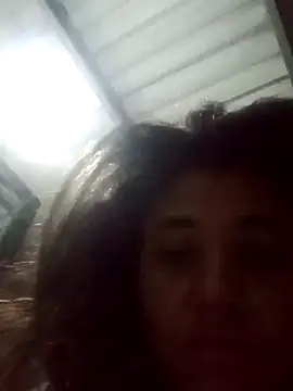 allexa_gomez (F young) - Video porn + squirt + 5 min control Last