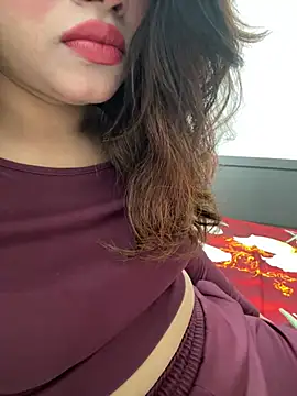 riya_sharma11 (F milf) - #affordable-cam2cam #ass-to-mouth #black-hair #black-hair-milfs #blowjob #blowjob-milfs #cam2cam #cheap-privates #cheap-privates-indian #cheap-privates-milfs #cowgirl #dirty-talk #doggy-style #facesitting #fingering #fingering-indian #fingering-milfs #handjob #handjob-milfs #hd #hindi #indian #indian-milfs #massage #milfs #mobile #mobile-milfs #petite #petite-indian #petite-milfs #recordable-publics #role-play #role-play-milfs #sexting #small-audience #topless #topless-indian #topless-milfs