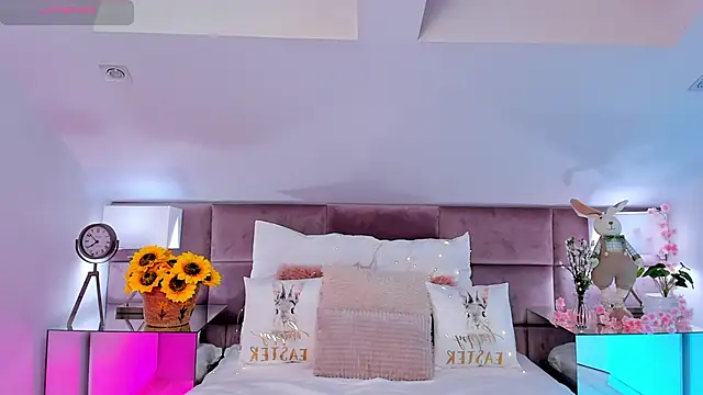 miamuse (F young) - ❤Goal - tease in heels❤