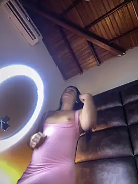 Ashly_Miller live sex cam