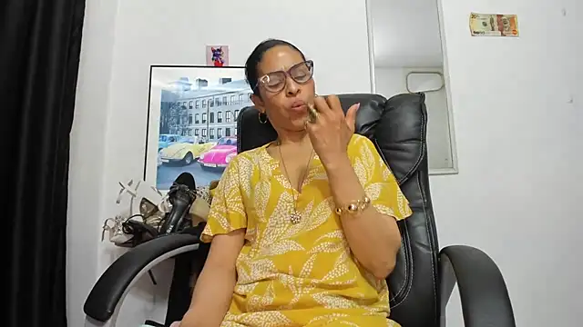 aries_mature (F mature) - #affordable-cam2cam #anal-toys #best #best-mature #big-ass #big-ass-doggy-style #big-ass-latin #big-ass-mature #blowjob #blowjob-mature #brunettes #brunettes-blowjob #brunettes-mature #brunettes-petite #cam2cam #camel-toe #cheapest-privates #cheapest-privates-best #cheapest-privates-latin #cheapest-privates-mature #colombian #colombian-mature #colombian-petite #cowgirl #deepthroat #deepthroat-blowjob #deepthroat-mature #dildo-or-vibrator #dildo-or-vibrator-deepthroat #doggy-style #erotic-dance #fingering #fingering-latin #glamour #hairy #hd #heels #interactive-toys #interactive-toys-mature #latin #latin-blowjob #latin-deepthroat #latin-doggy-style #latin-hairy #latin-masturbation #latin-mature #lovense #masturbation #masturbation-mature #mature #oil-show #petite #petite-latin #petite-mature #recordable-privates #recordable-privates-mature #recordable-publics #sex-toys #shower #small-tits #small-tits-latin #spanish-speaking #spanking #squirt #squirt-latin #squirt-mature #striptease #striptease-latin #titty-fuck #topless #topless-latin #twerk #twerk-latin