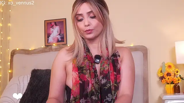 annie22love - Annie22love's free webcam - UK Sex Cams