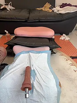 美女youzi33在线直播