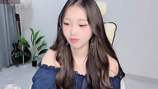 美女Yukiy8877在线直播