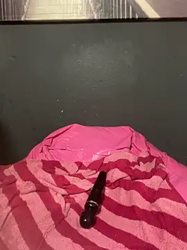 sexaddictcandy10 - SEXaddictCANDY10's free webcam - UK Sex Cams