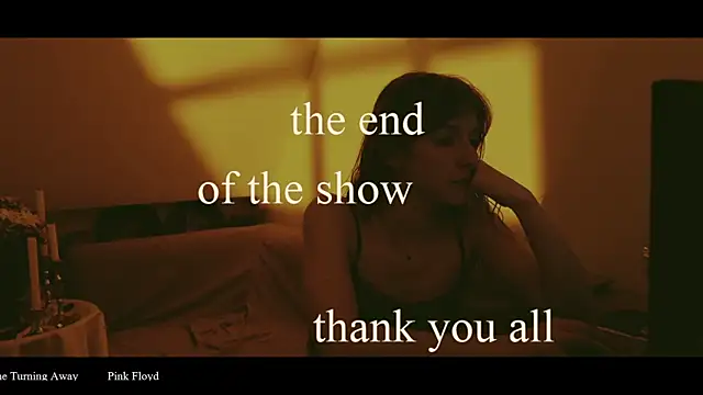 webcora - WebCora's free webcam - UK Sex Cams