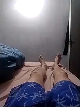 Live sex cam di engineer_1980