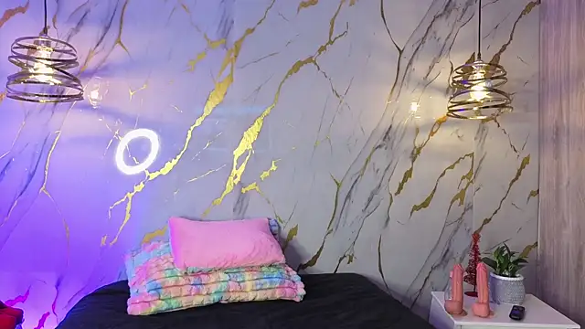 Live sex cam di Scaarlettfox