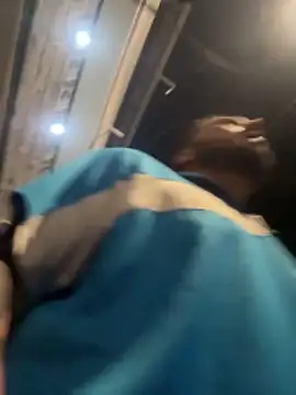 lindaandtony live sex cam