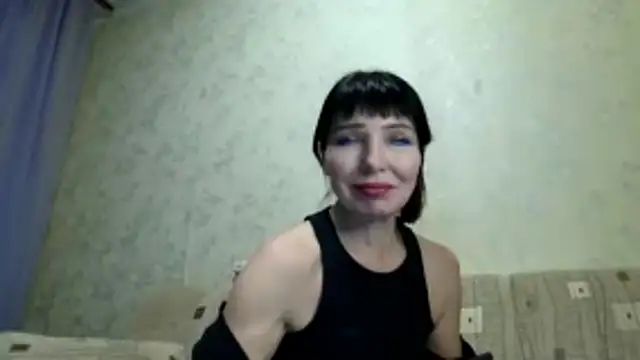 jeanedavis - JeaneDavis's free webcam - UK Sex Cams