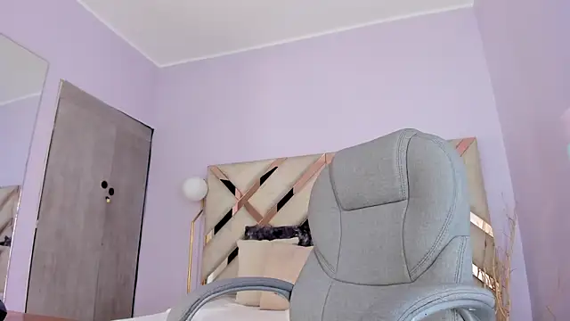 kylie_reyes - Kylie_reyes's free webcam - UK Sex Cams