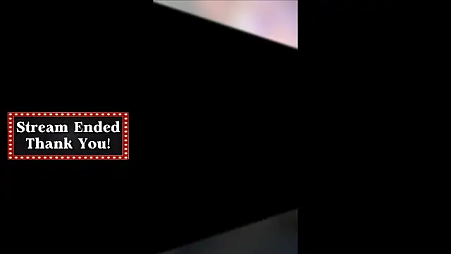 WanderlustCrush live sex cam