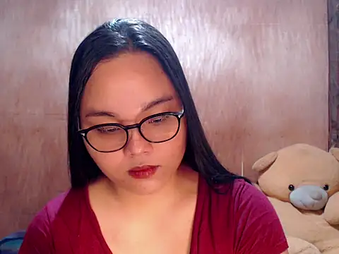 _lylia - _Lylia's free webcam - UK Sex Cams