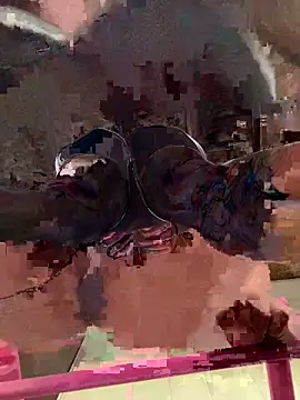 transexualjade95 (T young) - BreastImplants (.)(.) and Car 🚗 BigGoal