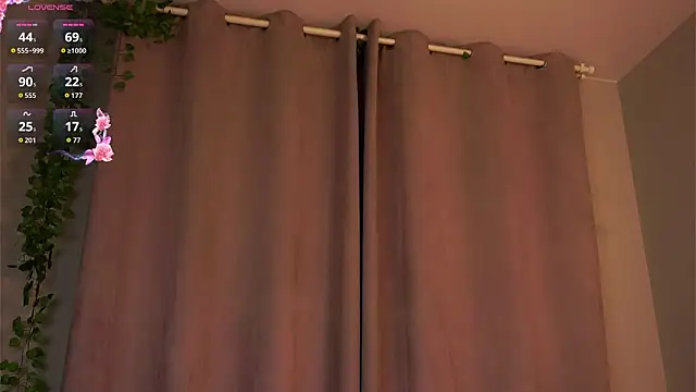 amparocilek - AmparoCilek's free webcam - UK Sex Cams