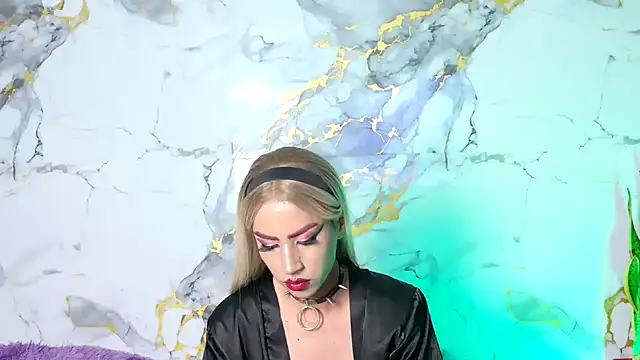 brianaschafer - BrianaSchafer's free webcam - UK Sex Cams