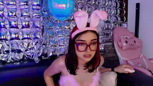 lala_cherry - Lala_cherry's free webcam - UK Sex Cams