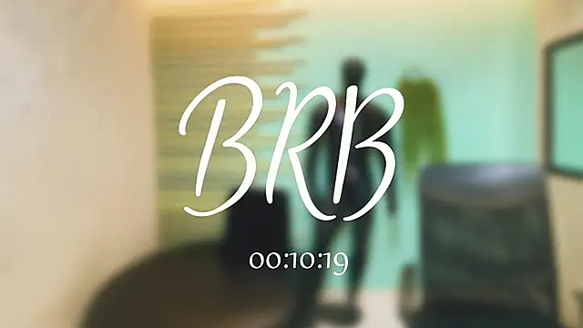 ninna_belle_ - Ninna_belle_'s free webcam - UK Sex Cams