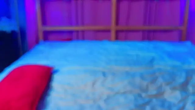 grettaluna - GrettaLuna's free webcam - UK Sex Cams