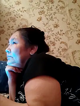 zulfiya_bruce - Zulfiya_Bruce's free webcam - UK Sex Cams