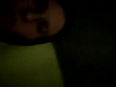 aashikalaa - Aashikalaa's free webcam - UK Sex Cams