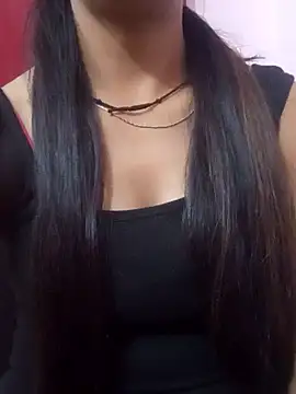 sexy_alina9 - Sexy_Alina9's free webcam - UK Sex Cams