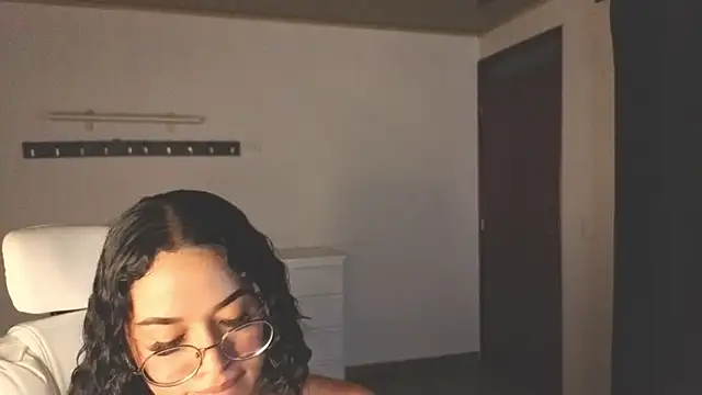 Renaxi_Smith live sex cam