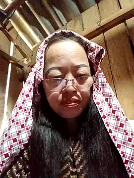 agnes-baby - Agnes-baby's free webcam - UK Sex Cams