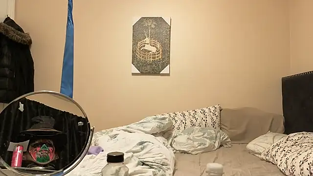 Preview of hailzeffn