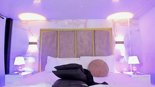 marianagarciaa__ - MarianaGarciaa__'s free webcam - UK Sex Cams